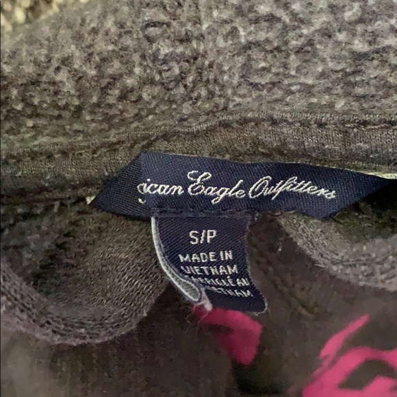 Hoodie - Picture 3 of 3